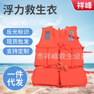 ���l��ͯ����ccs�����º��´�����ĭ��ԮƯ�����o܇�����R��