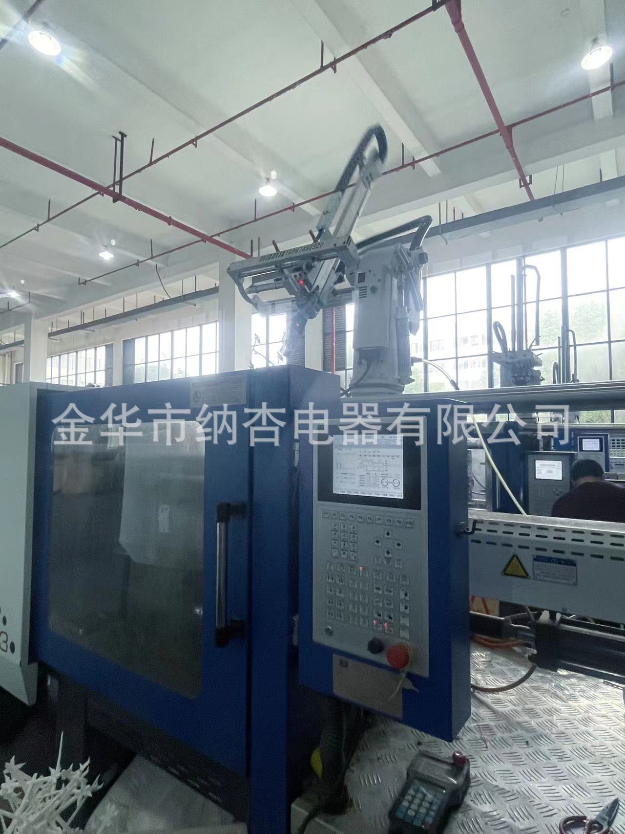 Manual oil extractor, oil suction pump, universal oil pump for cars, oil suction hose, urea diversion tube, water pump