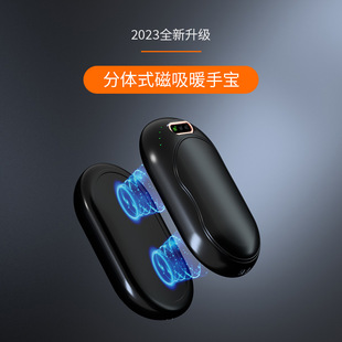 �羳����ů�֌����wʽ��������ů�֌�usb��늱�yů�������l