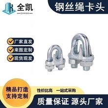 ���������\䓽z�K���^U���i�ۿ��۹̶��A�^���A