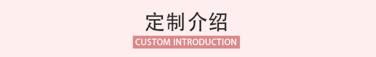 O1CN01LAW7PS21Ez09gdtao_!!2207749256954-0-cib.jpg?__r__=1653916877067