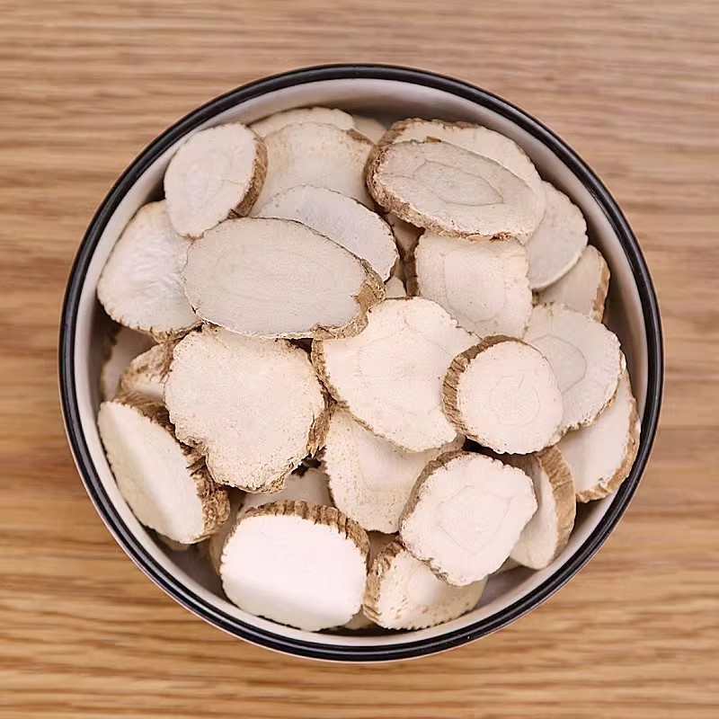 白芷片中药材白芷香料食用白芷粉白止片无硫白芷香料调料大全批发|undefined