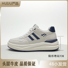 �����[������Ь��Ƥ��Ь�^��ţƤ��ʿ�߼��а�ЬС��Ь���eЬ����