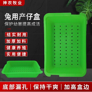 ���îa�кЮa���û\���îa�C�Wʽ�û\�a��С�îa�C���Ӯa�ӺЮa�C