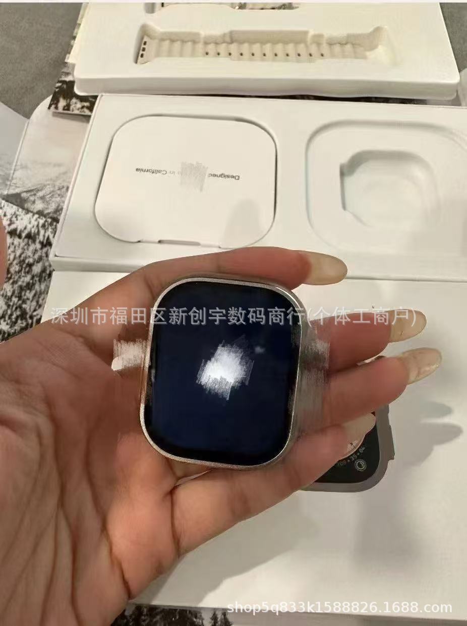 详情图