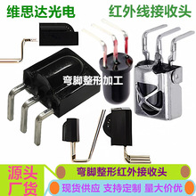 Ə_t⾀^_38KHtж_bؽ^