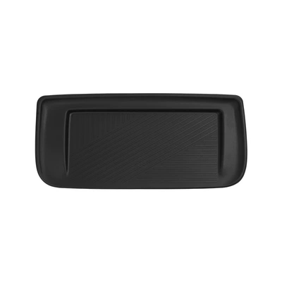 Suitable for 23-25 Serena: Anti-slip mat
