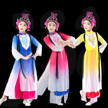 �ك����������ݳ�����ͯ��������W��������ِ���b������@С����