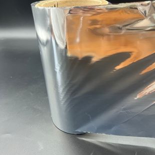 �p����XPET��Ĥ 3&mu;6&mu;������ˮ������ӮaƷ���b�������^�ߏ���