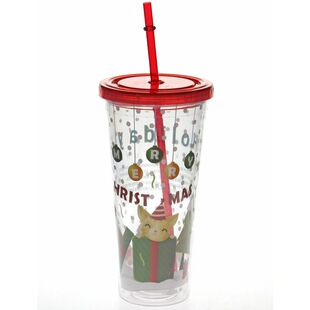 �r���p���W�����ܱ�/�A��PVC��Ƭˮ��/�r�жYƷˮ��/BPA FREE