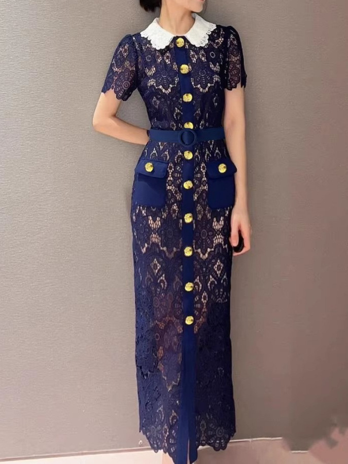 width=800></p>
<p><img src=https://cbu01.alicdn.com/img/ibank/O1CN01IkDVGU1cb61RJu3Kr_!!2217977153618-0-cib.jpg alt=