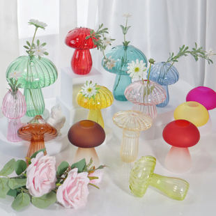 Ģ����ƿins�L����[���Ҿ��bGֲˮ��ƿ��޹ƿС��ƿ�߼���