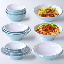 �´��ܰ��;���뜫���뜫��ð�������C����·�����������^������