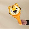 Children's cartoon balloon, percussion instruments, hair accessory