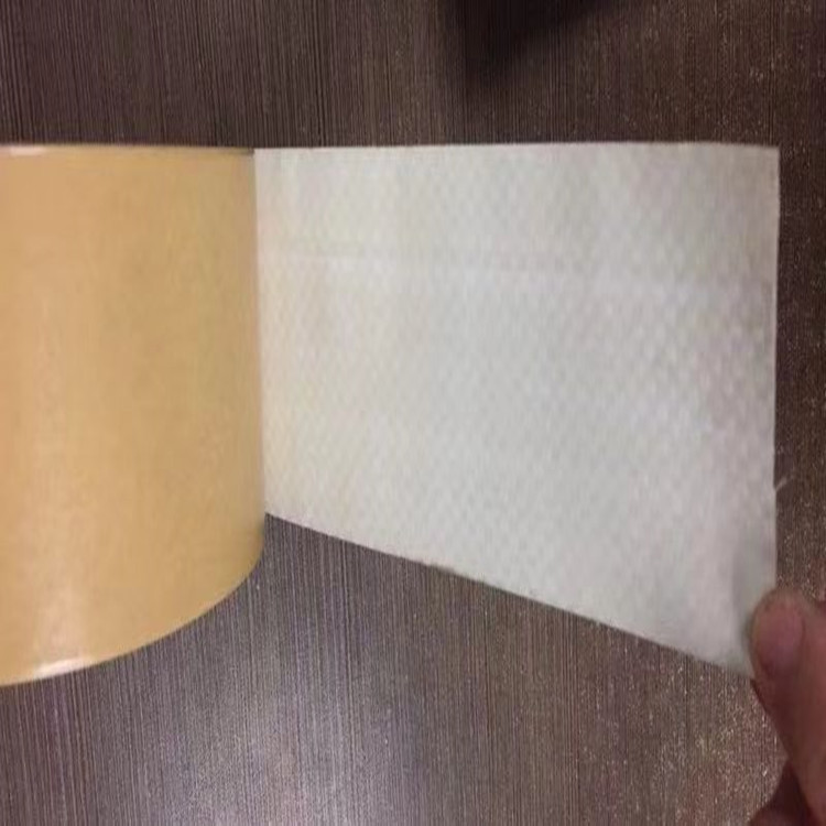 厂家直 接销售编织胶带 工地建筑用胶带，苏州衍腾电子粘墙缝胶带