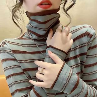 �p��½q�l�y�����Ů�ﶬ���ٴ�T��Ů�ȴ��L�����I����