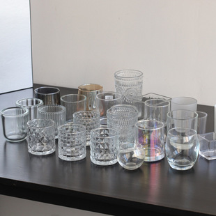 �nʽ������޹Ϟ�T������ ���W���s��Ϟĥɰ���T̨����Ϟ��ֱ�N