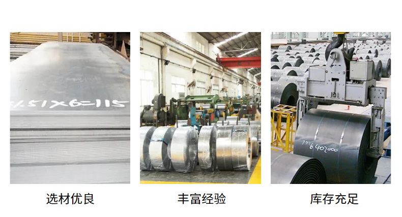 YX28-280-840 900型波浪集装箱镀锌瓦楞板 镀铝锌彩钢压型钢板-阿里巴巴