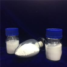 智钛亲油性二氧化硅纳米级 偶联剂改性氧化硅超细白炭黑量大优惠