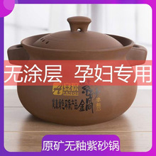 ������ɰ偼����Ҝ�偟o�ԟo�T��ɰ����������������͸ߜ�ú��S