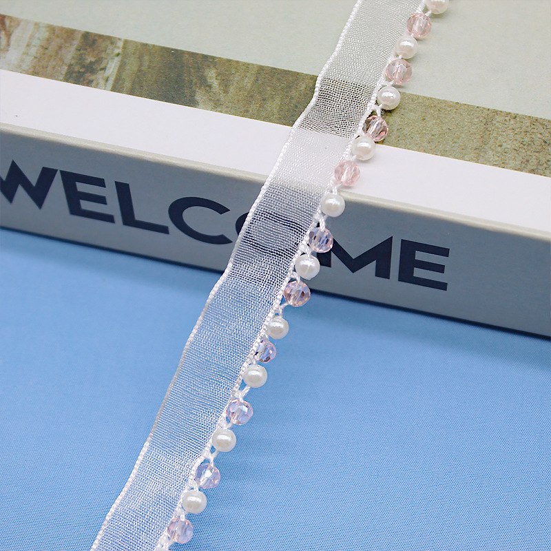 �ֻ� ��ɫѩɴ�����߸�������ȹ��װ����˿�����ӻ������븨��