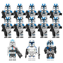 �羳���ݘ���13PCS����ϵ���к�������ƴ�b�eľ������ߴ��b