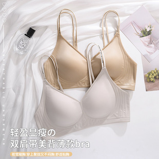 �r���ԸПo�Ȧ�o�����m�۔n�����p�玧�ഩ����������ˮ�α�����
