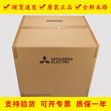��������MDS-D2-SP-400 160�ֻ����ѯ��