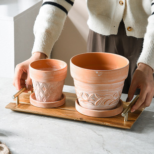 �W����ټt�ջ�����׏͹����f�m�����⎧�бP���������������l