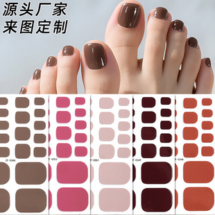 �羳�W����ɫ�_ֺ�N��ˮ�����N������Ĥ�_�N��ͯ�ЋDָ���N������