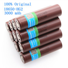 18650 3000mah 3.7V ض