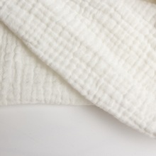 ���p�Ӽ����U����ˮ��˯��˯ѝ���ϋ�ͯĸ�댣�÷��b�·���ͯ��