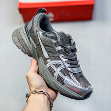 ��ԭV2K Run�͹��ܲ�Ь�p������ٴ����eЬ�����ϵ�Ь����Ӗ��Ь