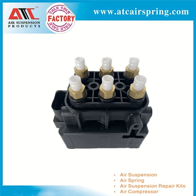 7L0698014 55810-3m000, damping system