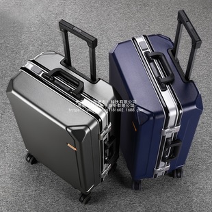 2023�¿�������W���X�����U���f��݆��Ů����ܴaƤ��Y���ǙC��