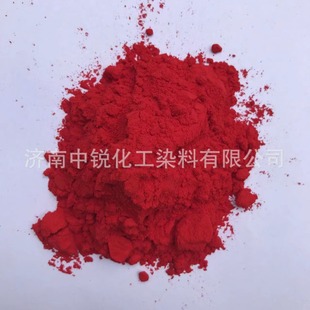 ��������Ⱦ�����Լt1# �����Դ�tG ���Դ�tG100%