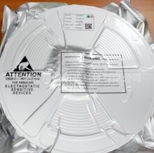 ԭװ��Ʒ XL6009E1 ��ƬTO263-5 ��ѹ��DC-DCת����оƬIC