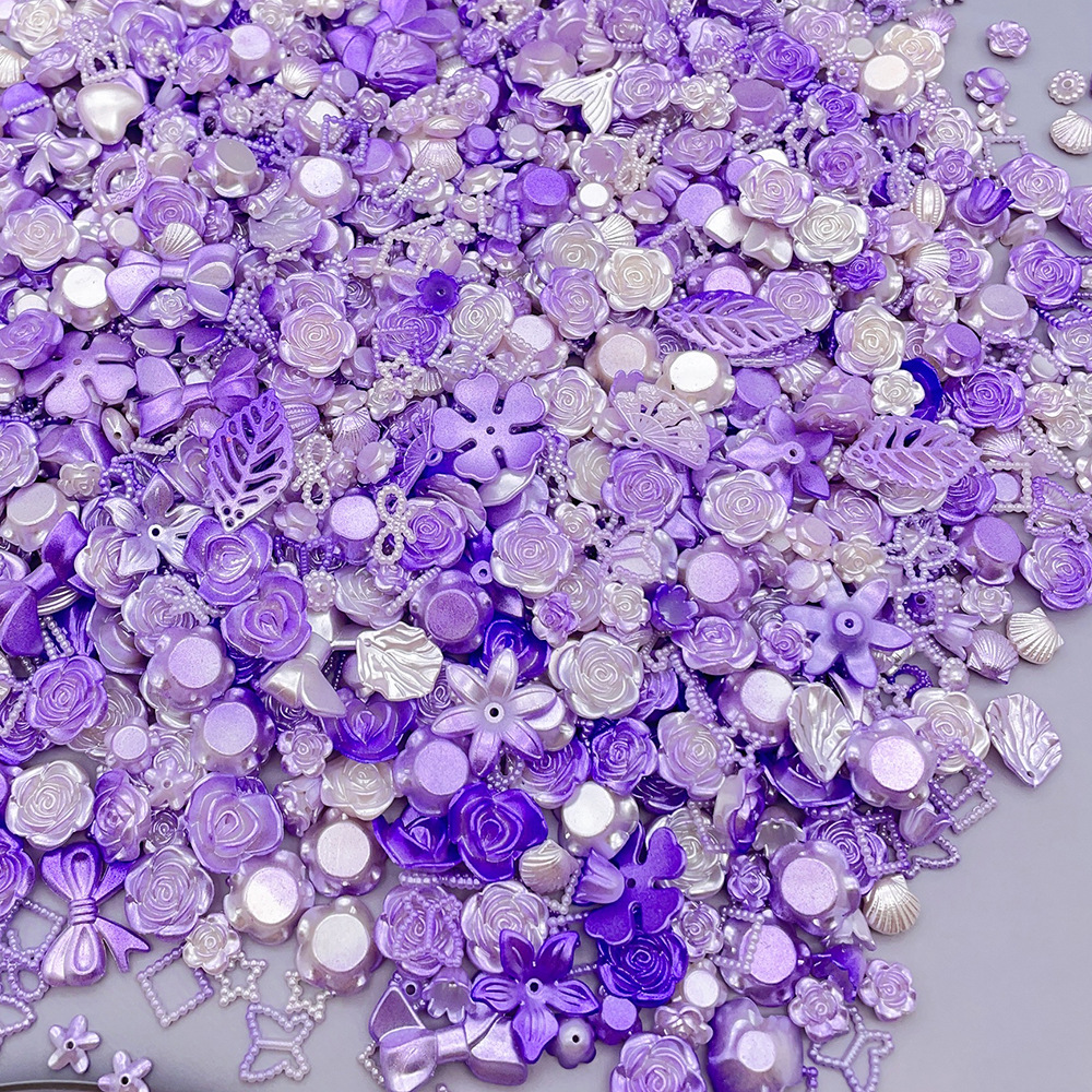 2023-07-27 115958.jpg