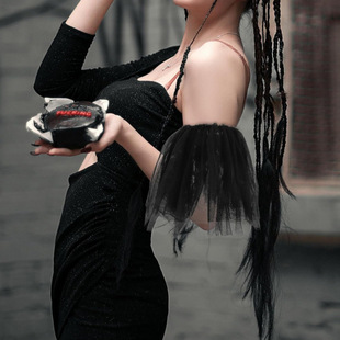 ��ᰵ�ھW�����ױ�͸�ɚ�W��������̨���������bɲ�ж������