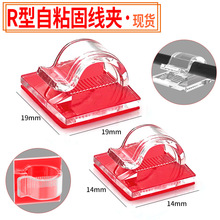 R͈Aճʽ늾̶A􎧹̶۾