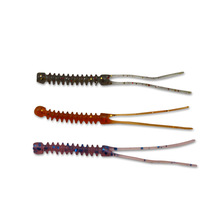 5cm 1.5g�p�L�β�����Dܛ�Dܛ�w�~�D���a��