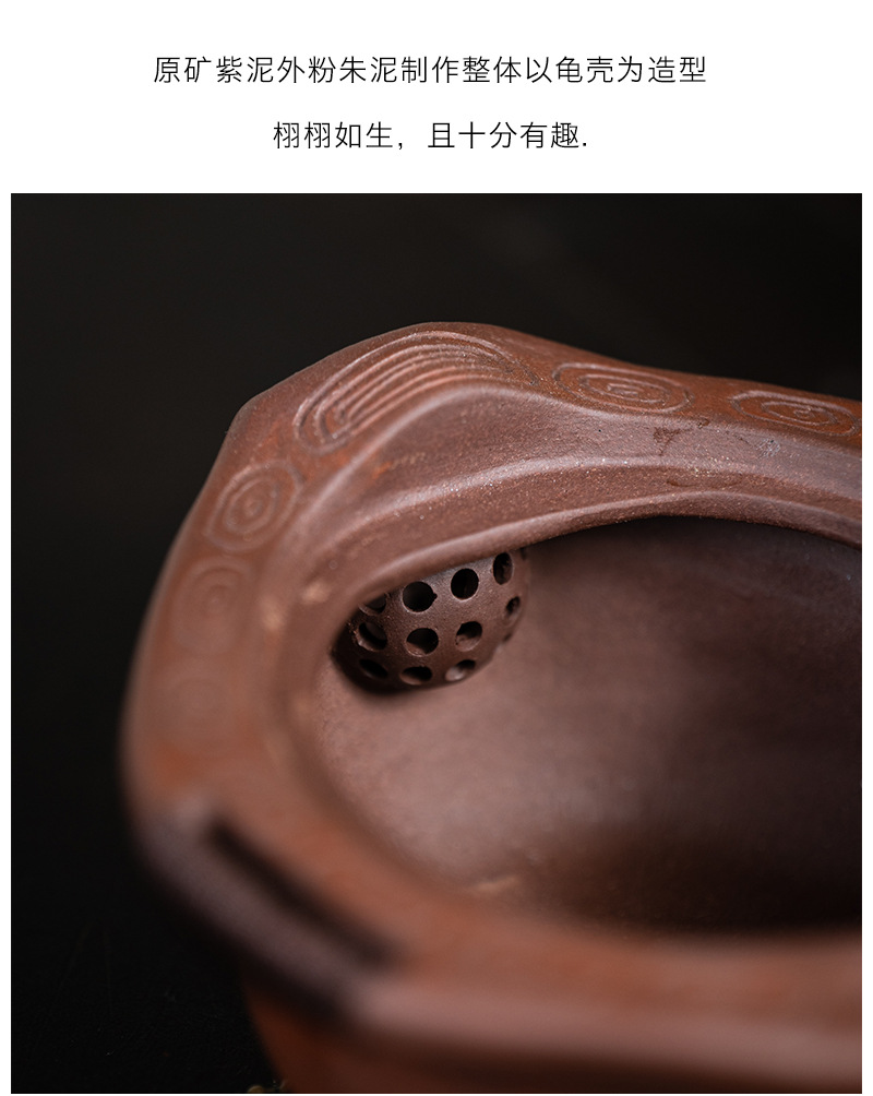 富甲一方公道杯20211227 (25).jpg