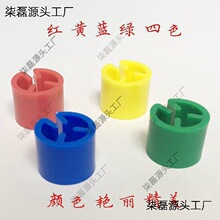 ��ɫ�ߴa�ۭh���۳ߴa�h�˴a�h�ߴ�t�S�{�G�¼ܳߴa�˿�ӡ�ֺڰ�