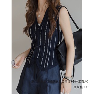 ���X�LV�I�pɫ�����ſ۟o���R��ᘿ��_��Ů�r����������@����