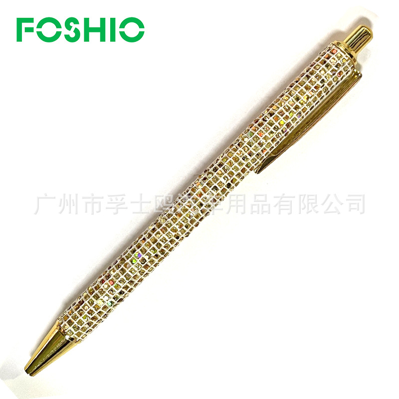 Foshio herramientas de película de coche multi-color brillante Cristal de escape pluma burbuja eliminación de transferencia de calor película manual eliminación de residuos pluma