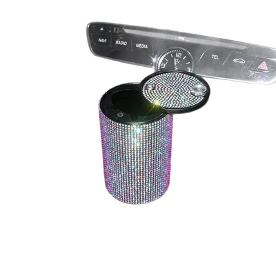 Car ashtray | Holder