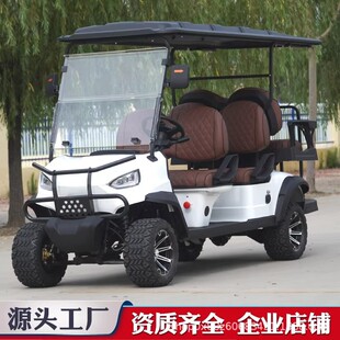 늄Ӹߠ�����܇���ξ��^��݆�^��܇�Ƶ�[��܇�Ӵ�܇�ۘ�̎����܇