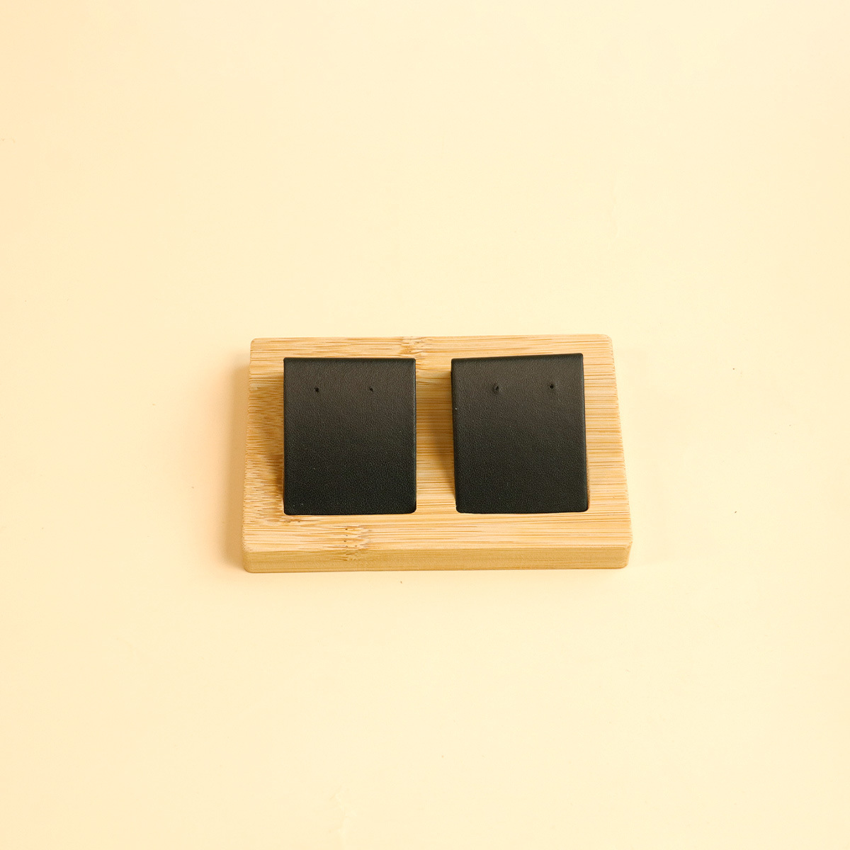 ��ʵľ�����̶���չʾ���̶���������Ʒչʾ���鱦����չʾ������