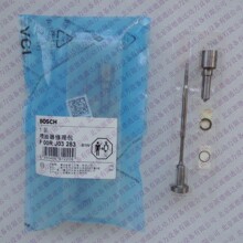 ���۴��ް�F00RJ03283���ް�ʹ��0445120224