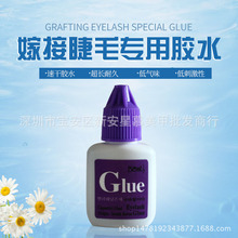 n޽ӷNֲ۽ëzˮʹ̼ζ;ÿɺɫճzˮ